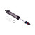 Bilstein Shock Absorbers - 33-262017