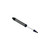 Bilstein Shock Absorbers - 33-262109