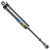 Bilstein Shock Absorbers - 33-304052