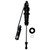 Bilstein Shock Absorbers - 33-311616