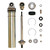 Bilstein Shock Absorbers - 33-315539