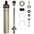 Bilstein Shock Absorbers - 33-316468