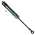 Bilstein Shock Absorbers - 33-321523
