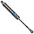 Bilstein Shock Absorbers - 33-321769