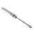 Bilstein Shock Absorbers - 33-321882
