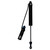 Bilstein Shock Absorbers - 33-330501
