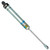 Bilstein Shock Absorbers - 33-343600