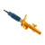 Bilstein Shock Absorbers - 35-144977