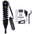 Bilstein Shock Absorbers - 41-319581 Bilstein Shock Absorbers - 41-319581