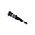 Bilstein Shock Absorbers - 45-248580