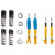 Bilstein Shock Absorbers - 46-190208