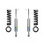 Bilstein Shock Absorbers - 46-227294