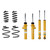 Bilstein Shock Absorbers - 46-257482