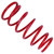 Bilstein Shock Absorbers - 46-278708