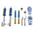Bilstein Shock Absorbers - 47-228078