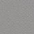 Covercraft Custom Cab Area Cover Weathershield HD - Gray - C13953HG