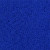 Covercraft Custom Cab Area Cover Ultratect - Blue - C14502UL