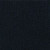 Covercraft Custom Cab Area Cover Ultratect - Black - C15720UB