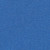Covercraft Custom Cab Area Cover Sunbrella - Pacific Blue - C16766D1