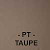 Covercraft Custom Converitlbe Interior Cover Weathershield HP - Taupe - IC1017PT
