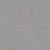 Covercraft Custom Converitlbe Interior Cover Sunbrella - Gray - IC3015D4