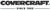 Covercraft Custom Converitlbe Interior Cover Weathershield HP - Red - IC3031PR