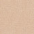 Covercraft Custom Converitlbe Interior Cover Sunbrella - Toast - IC3044D6