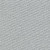 Covercraft Custom Converitlbe Interior Cover Polycotton - Gray - IC3058PD