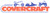 Watercraft Cover UltraTect - Blue - XW876UL