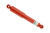 Koni - KONI Special/Classic 80 SERIESs- internally adjustable twin-tube non gas - 80 1044SP20