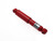 Koni - KONI Special/Classic 80 SERIESs- internally adjustable twin-tube non gas - 80 1244SP1