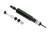 Koni - KONI Special/Classic 80 SERIESs- internally adjustable twin-tube non gas - 80 1320