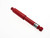 Koni - KONI Special/Classic 80 SERIESs- internally adjustable twin-tube non gas - 80 1350