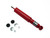 Koni - KONI Special/Classic 80 SERIESs- internally adjustable twin-tube non gas - 80 1551