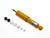 Koni - KONI Sport (yellow) 80 SERIESs- internally adjustable twin-tube non-gas - 80 1794SPORT Koni - KONI Sport (yellow) 80 SERIESs- internally adjustable twin-tube non-gas - 80 1794SPORT