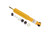 Koni - KONI Sport (yellow) 80 SERIESs- internally adjustable twin-tube non-gas - 80 1997SPORT Koni - KONI Sport (yellow) 80 SERIESs- internally adjustable twin-tube non-gas - 80 1997SPORT