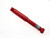 Koni - KONI Special/Classic 80 SERIESs- internally adjustable twin-tube non gas - 80 2110