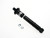 Koni - KONI Special/Classic 80 SERIESs- internally adjustable twin-tube non gas - 80 2216