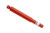 Koni - KONI Special/Classic 80 SERIESs- internally adjustable twin-tube non gas - 80 2220