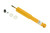 Koni - KONI Sport (yellow) 80 SERIESs- internally adjustable twin-tube non-gas - 80 2522SP1