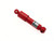 Koni - KONI Special/Classic 80 SERIESs- internally adjustable twin-tube non gas - 80 2725