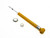 Koni - KONI Sport (yellow) 80 SERIESs- internally adjustable twin-tube non-gas - 80 2754SPORT Koni - KONI Sport (yellow) 80 SERIESs- internally adjustable twin-tube non-gas - 80 2754SPORT