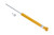 Koni - KONI Sport (yellow) 80 SERIESs- internally adjustable twin-tube non-gas - 80 2815SPORT Koni - KONI Sport (yellow) 80 SERIESs- internally adjustable twin-tube non-gas - 80 2815SPORT