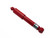 Koni - KONI Special (red) 8040- internally adjustable twin-tube low pressure gas - 8040 1027
