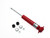 Koni - KONI Special (red) 8040- internally adjustable twin-tube low pressure gas - 8040 1087