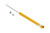 Koni - KONI Sport (yellow) 8040- internally adjustable twin-tube low pressure gas - 8040 1424SPORT