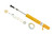 Koni - KONI Sport (yellow) 8041- externally adjustable twin-tube low pressure gas - 8041 1185RSPOR Koni - KONI Sport (yellow) 8041- externally adjustable twin-tube low pressure gas - 8041 1185RSPOR