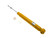 Koni - KONI Sport (yellow) 8041- externally adjustable twin-tube low pressure gas - 8041 1265SPORT Koni - KONI Sport (yellow) 8041- externally adjustable twin-tube low pressure gas - 8041 1265SPORT