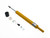 Koni - KONI Sport (yellow) 8041- externally adjustable twin-tube low pressure gas - 8041 1401SPORT Koni - KONI Sport (yellow) 8041- externally adjustable twin-tube low pressure gas - 8041 1401SPORT
