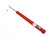 KONI Special ACTIVE (RED) 8045 SERIESs twin-tube low pressure gas shock - 8045 1096